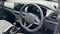 Volkswagen T-Cross Image 6