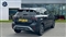 Volkswagen T-Cross Image 8