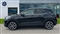 Volkswagen T-Cross Image 9