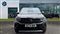 Volkswagen T-Cross Image 10