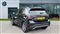 Volkswagen T-Cross Image 3