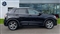 Volkswagen T-Cross Image 4