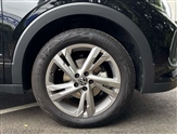 Volkswagen T-Cross Image 5
