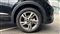 Volkswagen T-Cross Image 5