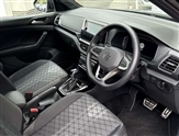 Volkswagen T-Cross Image 6