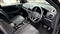 Volkswagen T-Cross Image 6