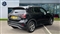 Volkswagen T-Cross Image 8