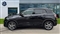 Volkswagen T-Cross Image 9