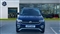 Volkswagen T-Cross Image 10
