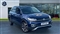 Volkswagen T-Cross Image 1