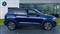 Volkswagen T-Cross Image 4