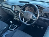 Volkswagen T-Cross Image 6