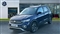 Volkswagen T-Cross Image 7