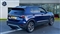 Volkswagen T-Cross Image 8