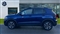 Volkswagen T-Cross Image 9