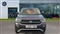 Volkswagen T-Cross Image 10