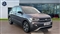 Volkswagen T-Cross Image 1
