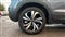 Volkswagen T-Cross Image 5