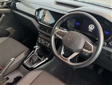 Volkswagen T-Cross Image 6
