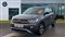 Volkswagen T-Cross Image 7