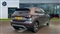 Volkswagen T-Cross Image 8