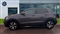 Volkswagen T-Cross Image 9