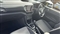 Volkswagen T-Cross Image 10
