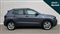 Volkswagen T-Cross Image 2