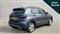 Volkswagen T-Cross Image 3