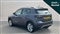 Volkswagen T-Cross Image 5