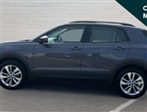 Volkswagen T-Cross Image 6