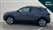 Volkswagen T-Cross Image 6