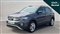 Volkswagen T-Cross Image 7