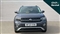 Volkswagen T-Cross Image 8