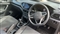 Volkswagen T-Cross Image 9