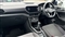 Volkswagen T-Cross Image 10