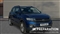 Volkswagen T-Cross Image 1