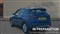 Volkswagen T-Cross Image 2