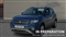 Volkswagen T-Cross Image 3