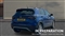 Volkswagen T-Cross Image 4