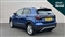 Volkswagen T-Cross Image 5