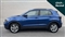 Volkswagen T-Cross Image 6