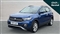 Volkswagen T-Cross Image 7