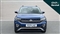 Volkswagen T-Cross Image 8