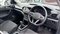 Volkswagen T-Cross Image 9