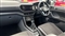 Volkswagen T-Cross Image 10