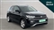 Volkswagen T-Cross Image 1