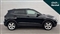 Volkswagen T-Cross Image 2