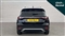 Volkswagen T-Cross Image 4