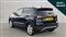 Volkswagen T-Cross Image 5